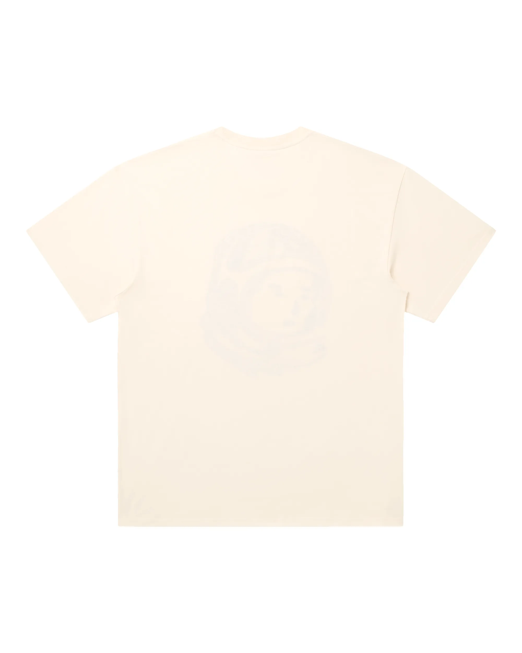 Logo Tee sold by Billionaire Boys Club product image thumbnail 2
