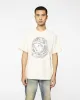 Logo Tee sold by Billionaire Boys Club