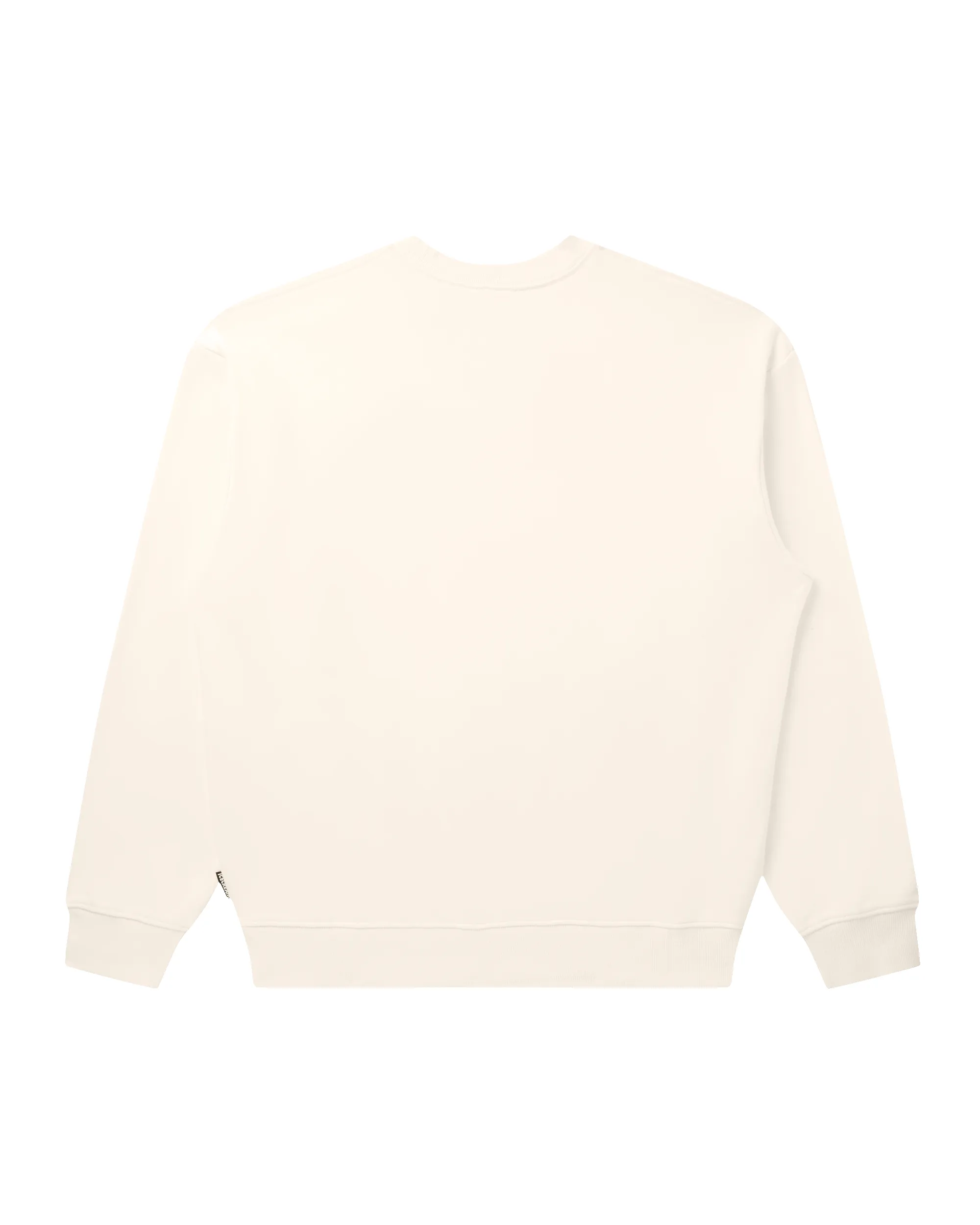 Coneman Sweatshirt sold by Billionaire Boys Club product image thumbnail 2