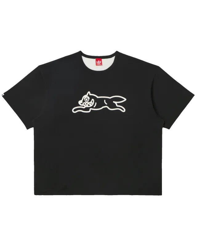 Air Conditioning Oversized Tee sold by Billionaire Boys Club