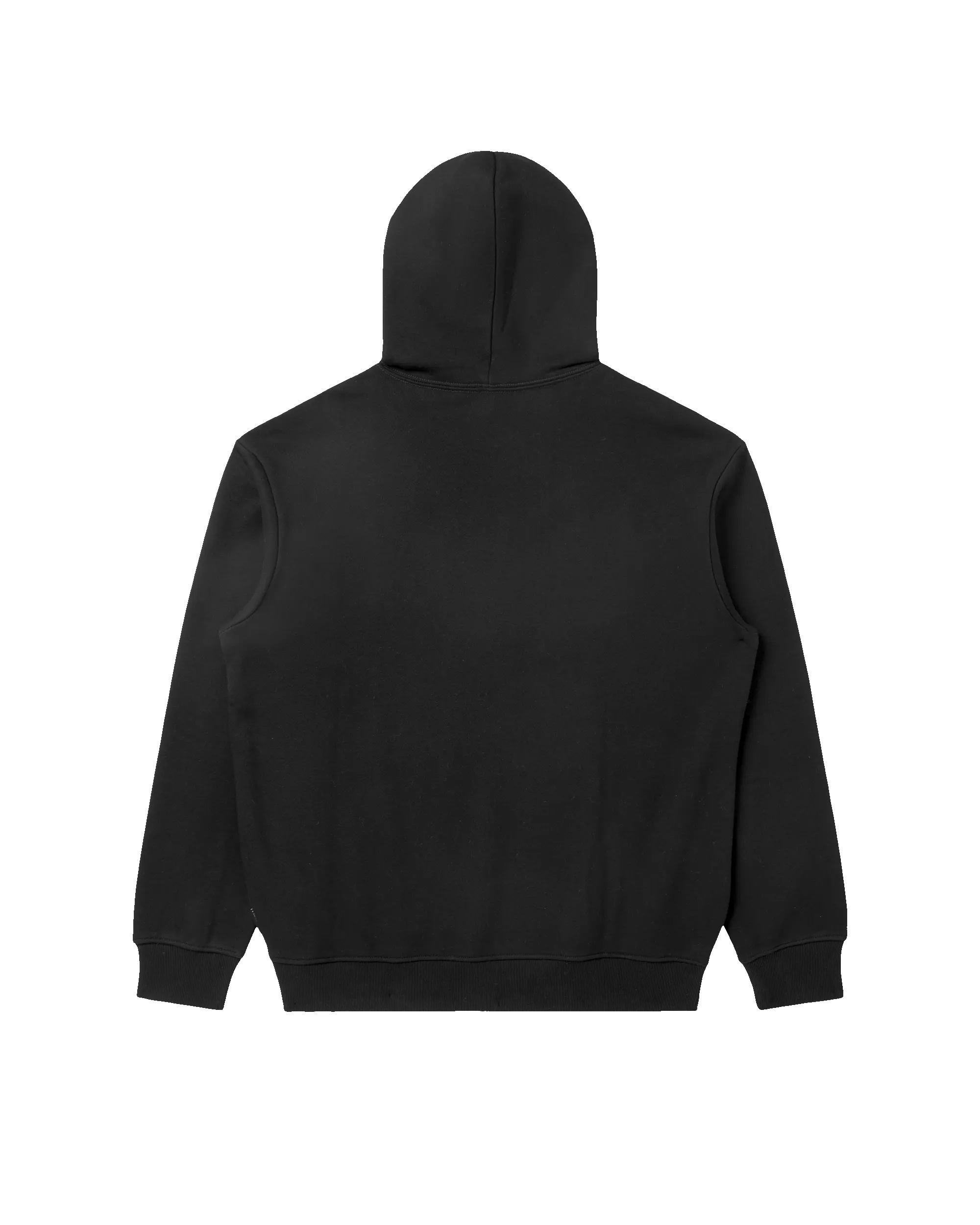 Chain Hoodie sold by Billionaire Boys Club product image thumbnail 2