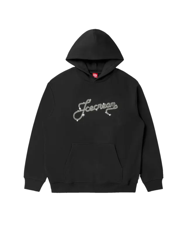Chain Hoodie sold by Billionaire Boys Club