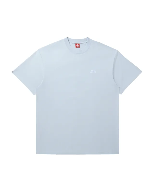 Tundra Oversized Tee sold by Billionaire Boys Club