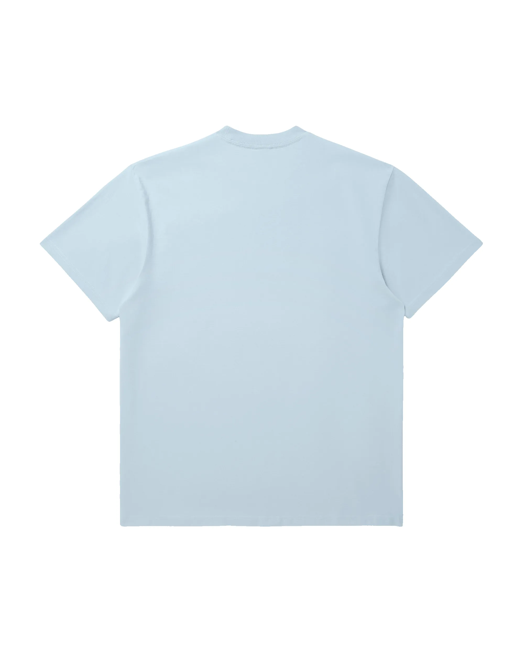 Tundra Oversized Tee sold by Billionaire Boys Club product image thumbnail 2