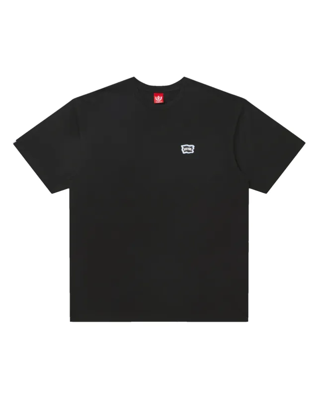 Estate Garden Tee sold by Billionaire Boys Club