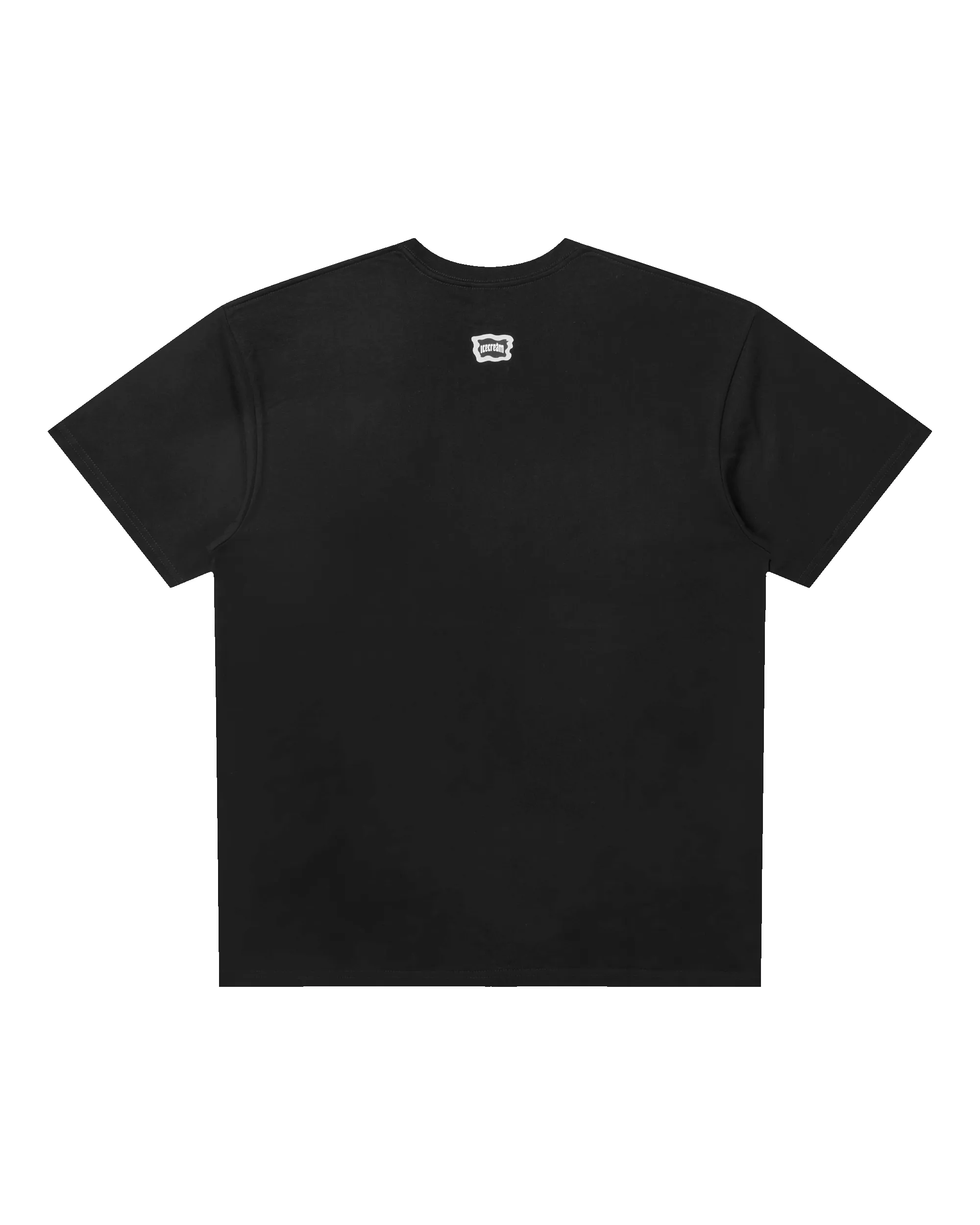 Garcon Tee sold by Billionaire Boys Club product image thumbnail 2