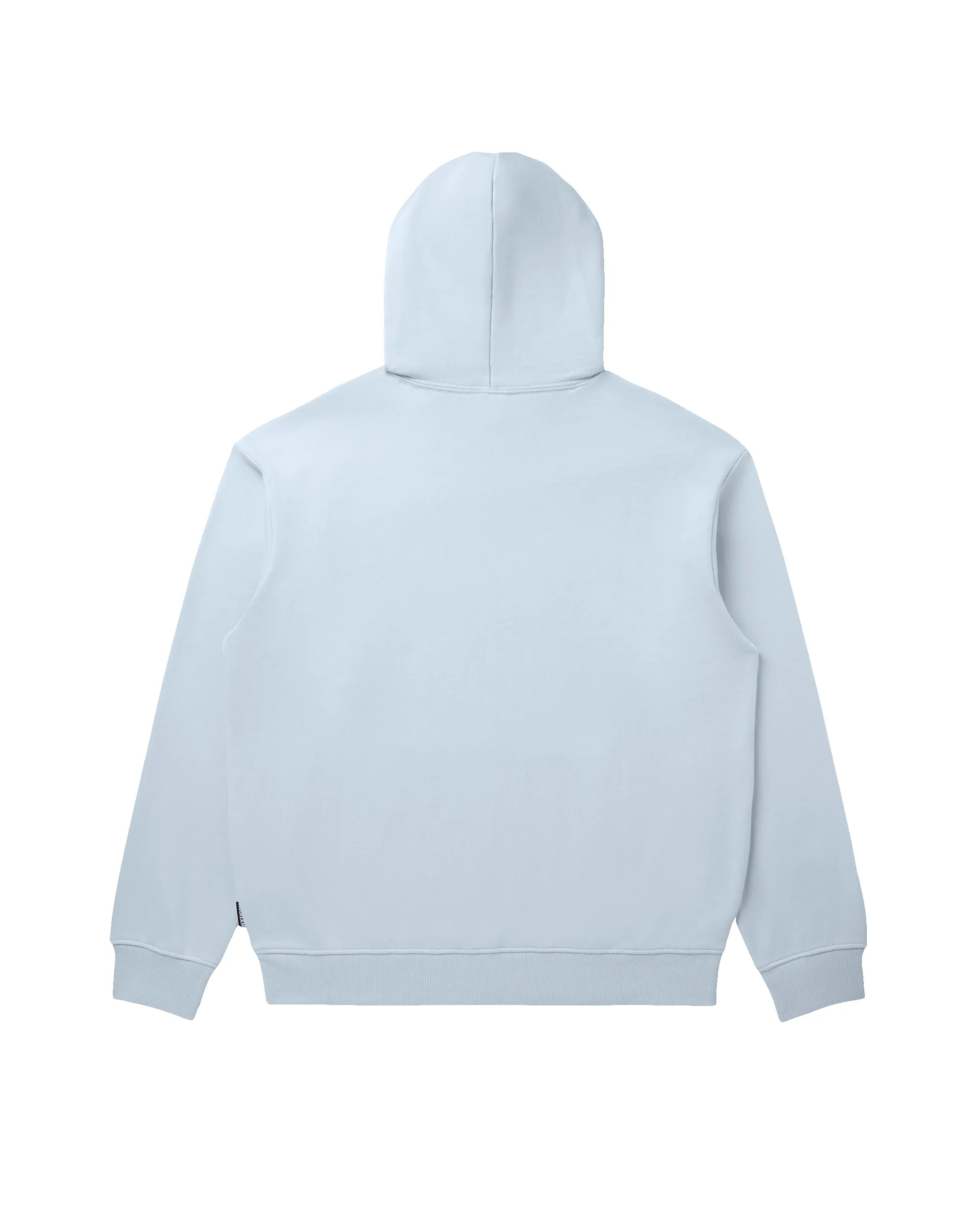 Permafrost Hoodie sold by Billionaire Boys Club product image thumbnail 2