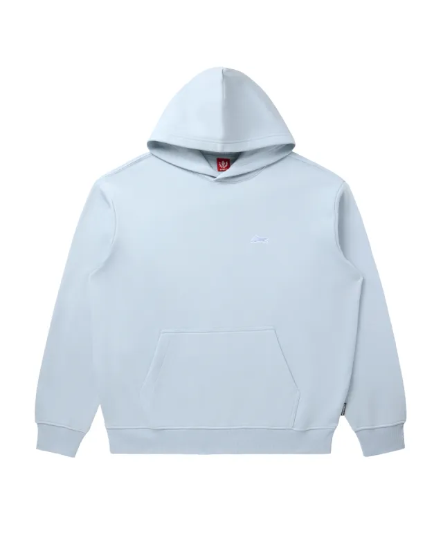 Permafrost Hoodie made by Billionaire Boys Club