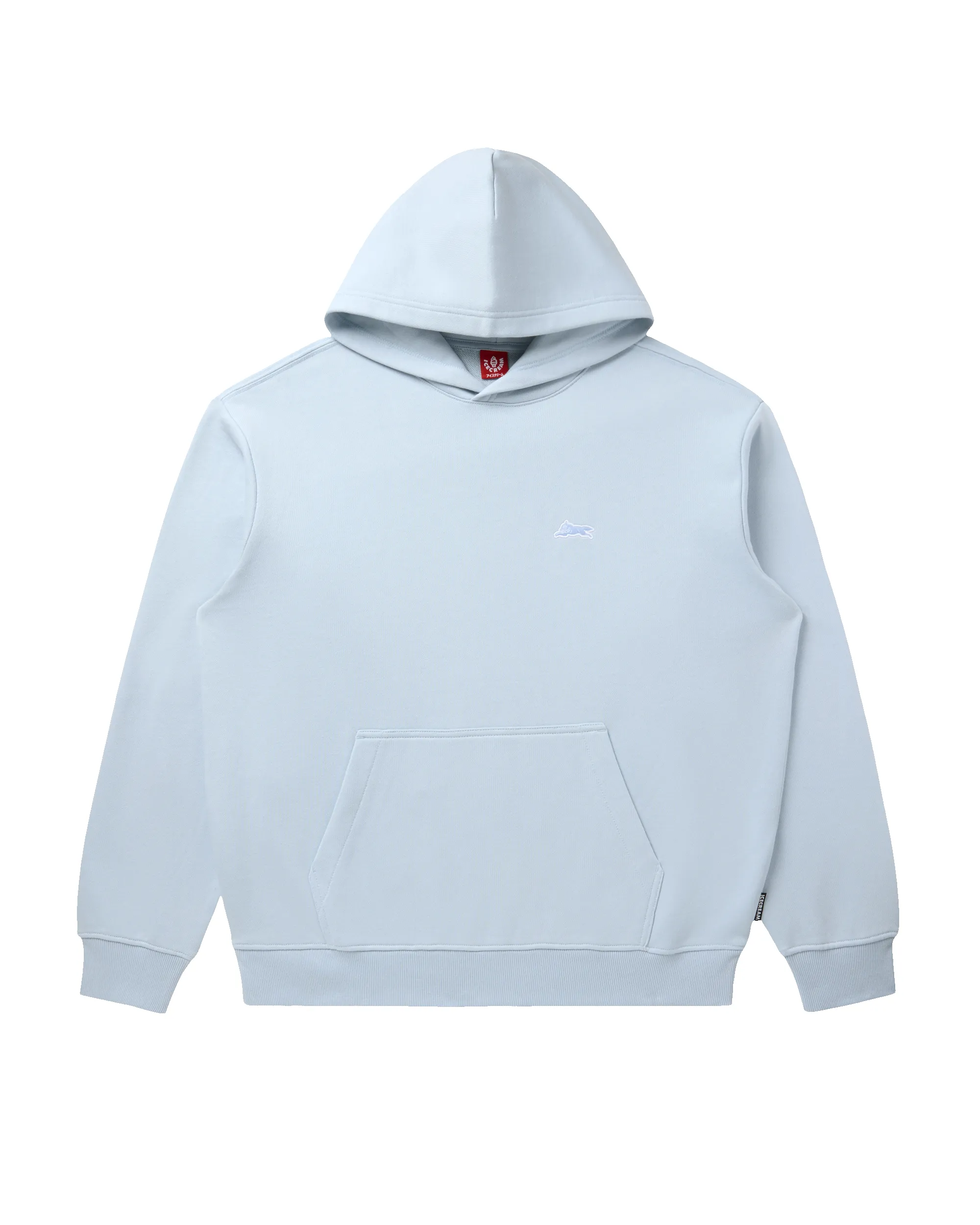 Permafrost Hoodie sold by Billionaire Boys Club