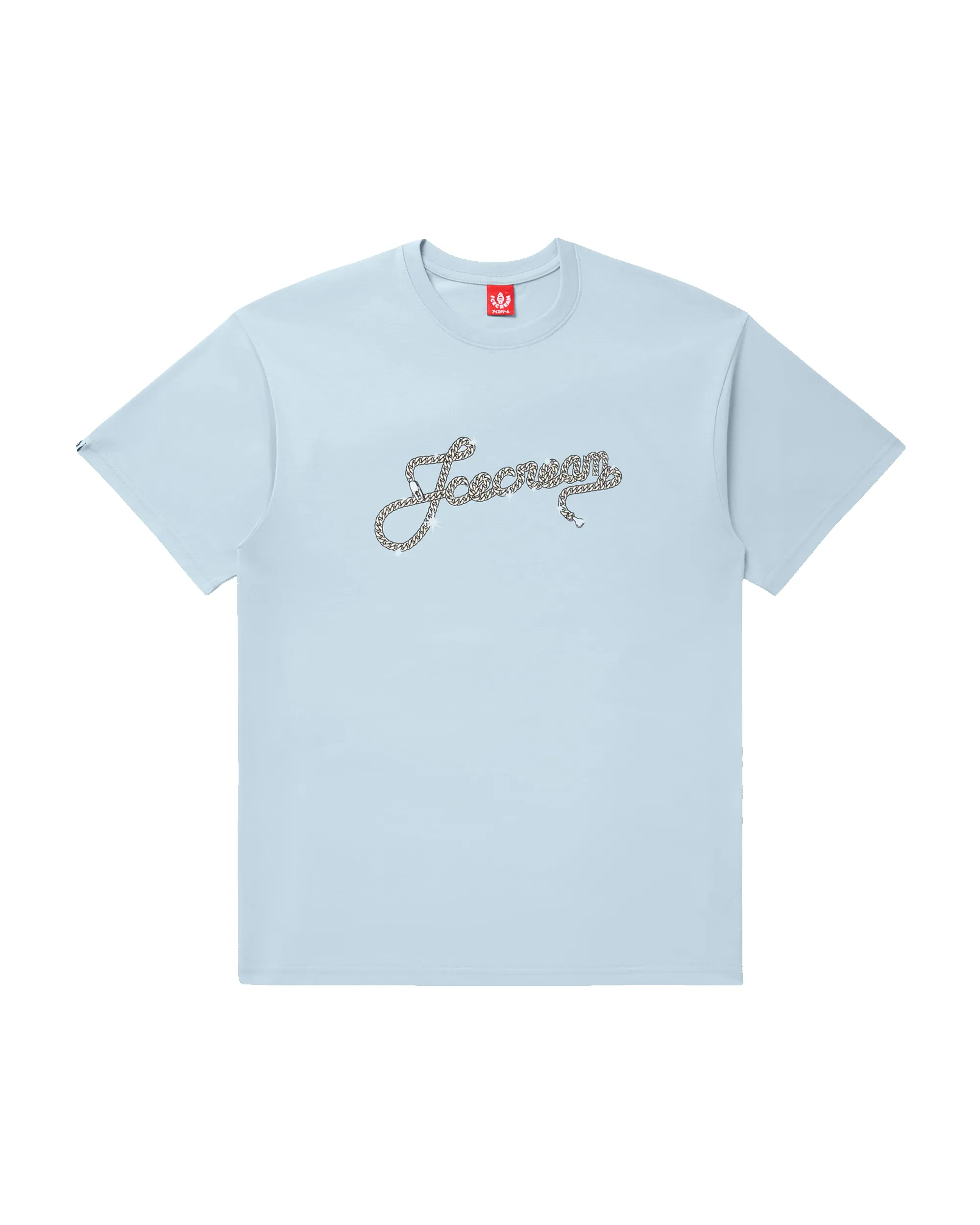 Bling Tee sold by Billionaire Boys Club
