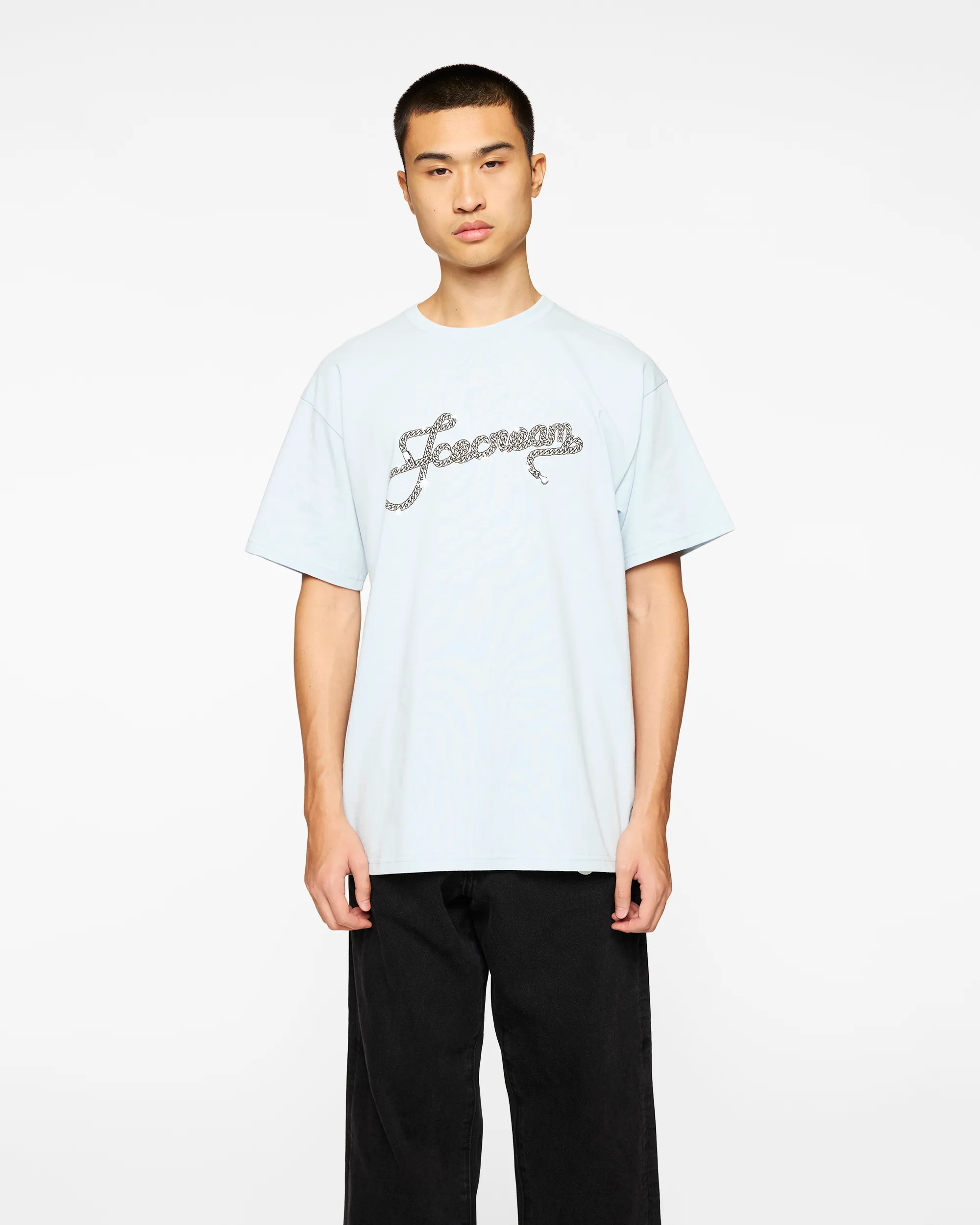 Bling Tee sold by Billionaire Boys Club product image thumbnail 3