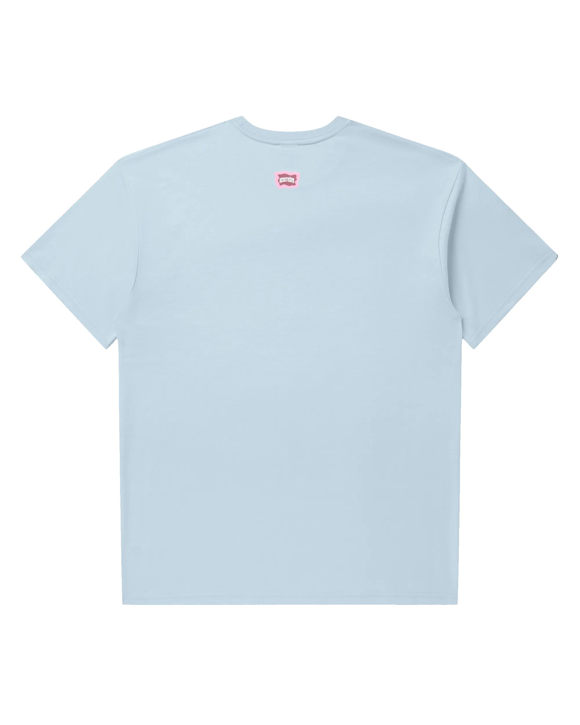 Bling Tee sold by Billionaire Boys Club product image thumbnail 2