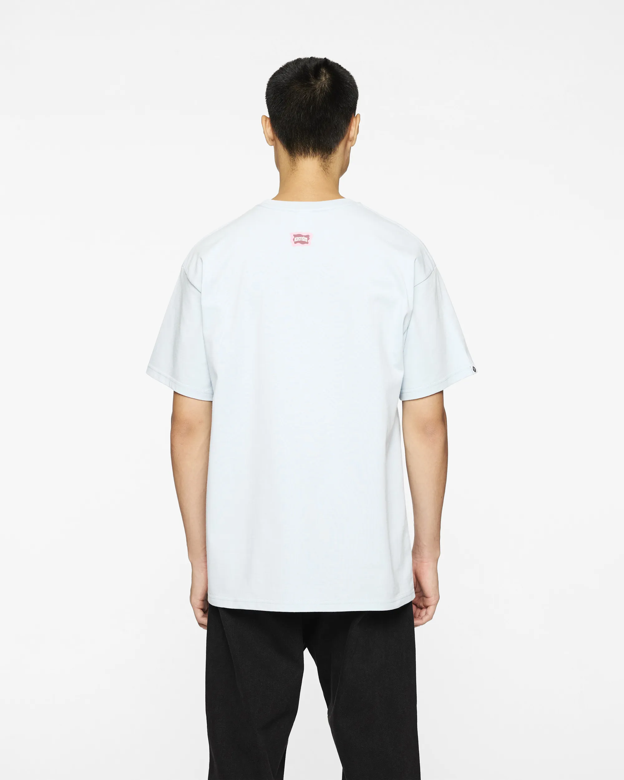 Bling Tee sold by Billionaire Boys Club product image thumbnail 4