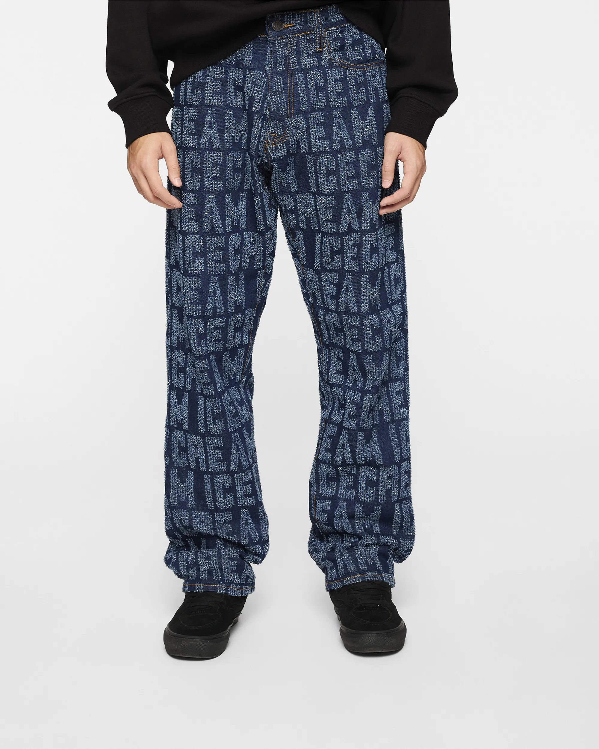 Sweet Tooth Jeans sold by Billionaire Boys Club product image thumbnail 3