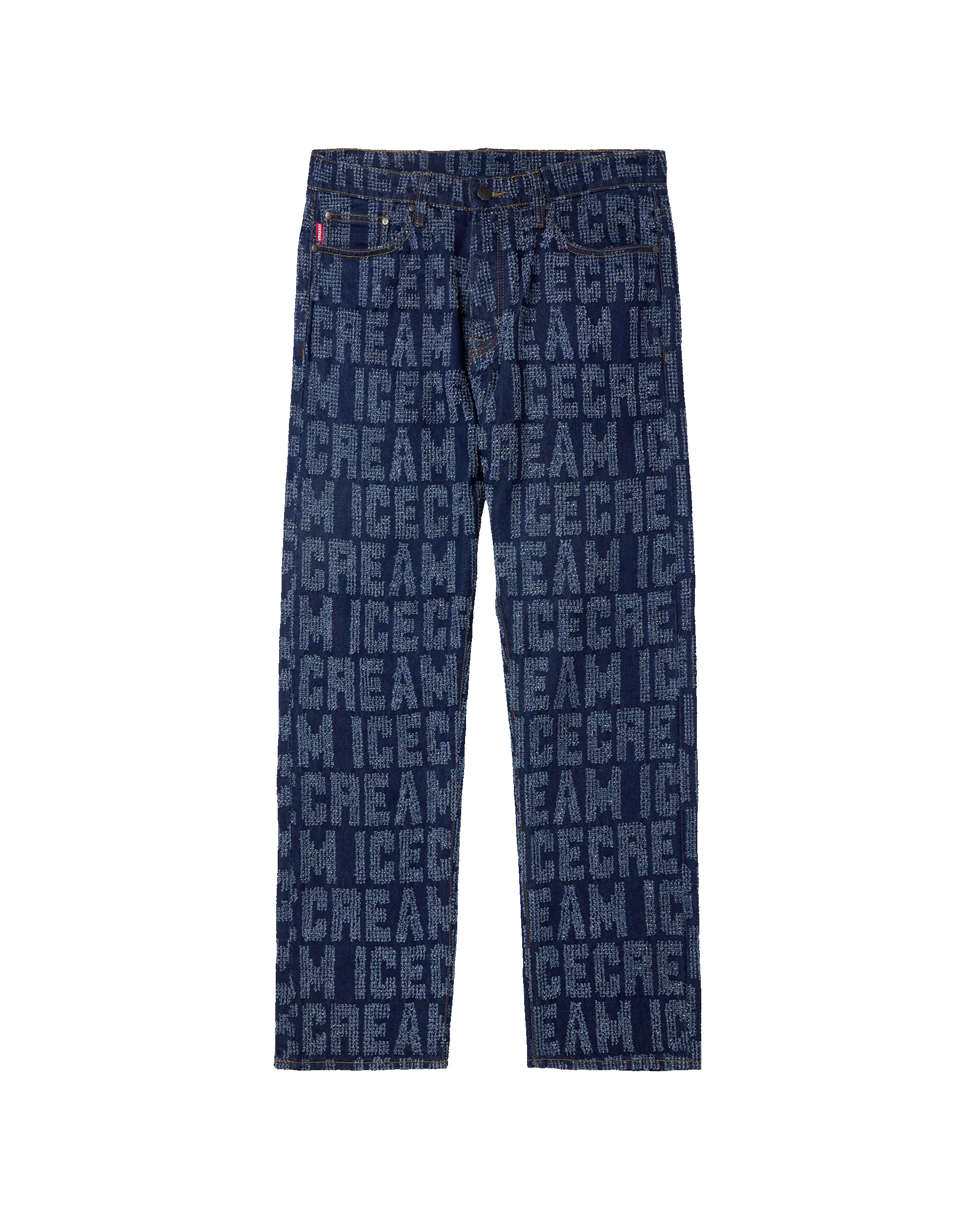 Sweet Tooth Jeans sold by Billionaire Boys Club
