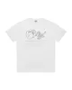 NYC OG Logo Camo Tee sold by Billionaire Boys Club
