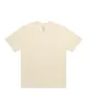 NYC OG Logo Camo Tee sold by Billionaire Boys Club