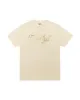 NYC OG Logo Camo Tee sold by Billionaire Boys Club