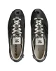 Country OG SFTM sold by Billionaire Boys Club