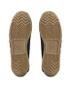Country OG SFTM sold by Billionaire Boys Club