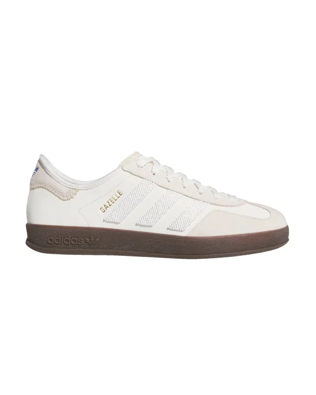 CLOT Gazelle by Edison Chen sold by Billionaire Boys Club