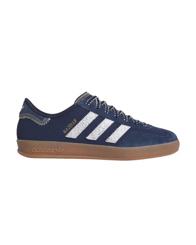 CLOT Gazelle by Edison Chen sold by Billionaire Boys Club