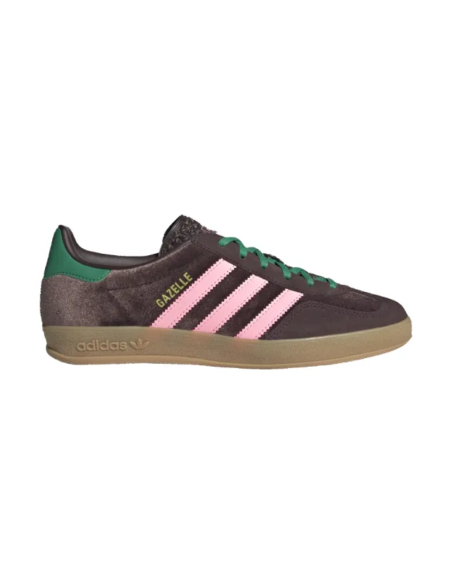 Womens Gazelle Indoor sold by Billionaire Boys Club