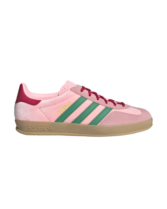 Womens Gazelle Indoor sold by Billionaire Boys Club