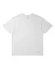 Basecamp 3 Pack T-Shirt Set sold by Billionaire Boys Club