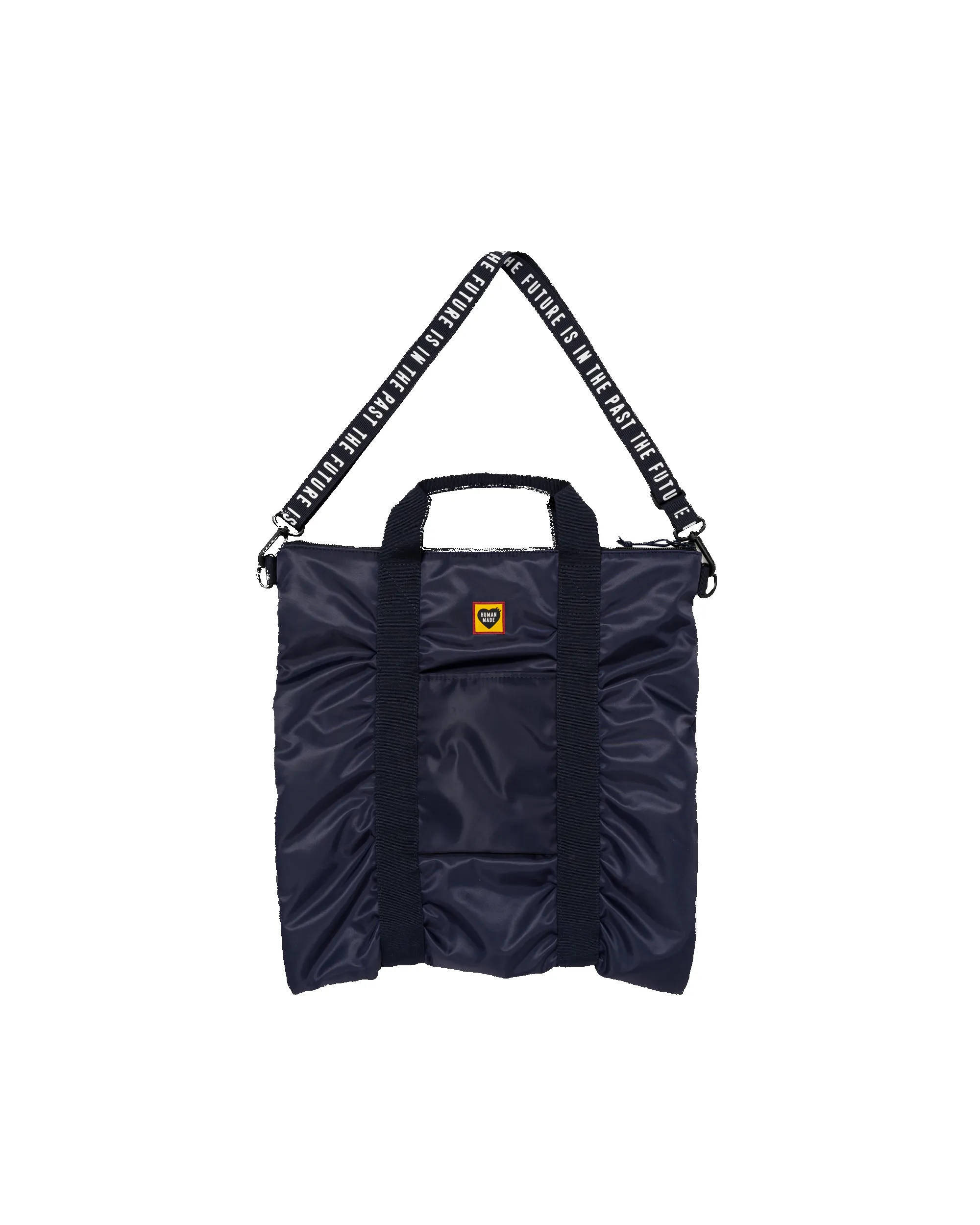 Helmet Bag sold by Billionaire Boys Club product image thumbnail 2