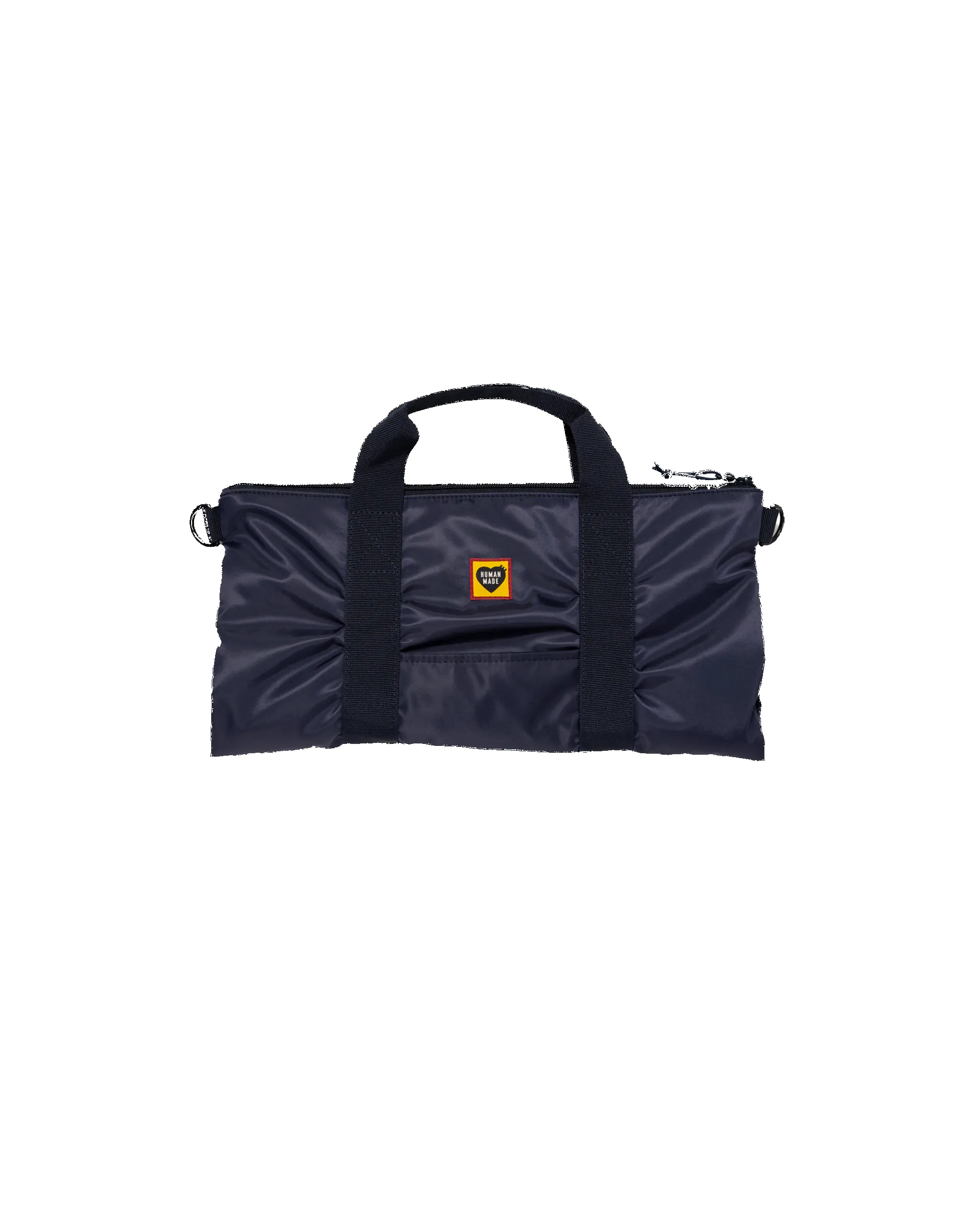 Helmet Bag sold by Billionaire Boys Club product image thumbnail 3