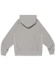 New York Made Heavy Weight Hoodie sold by Billionaire Boys Club