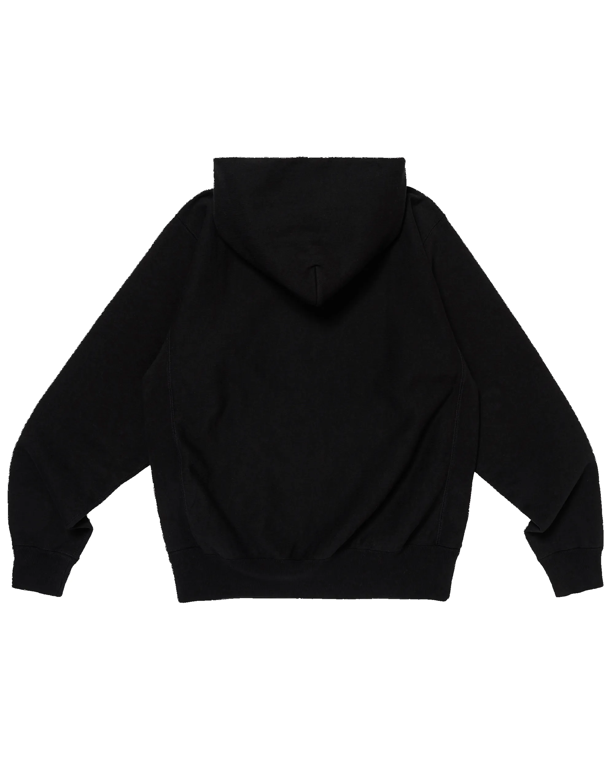 New York Made Heavy Weight Hoodie sold by Billionaire Boys Club product image thumbnail 2