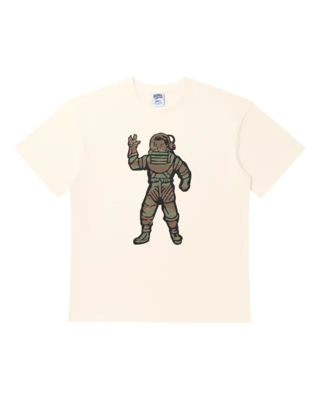 Astro Tee sold by Billionaire Boys Club