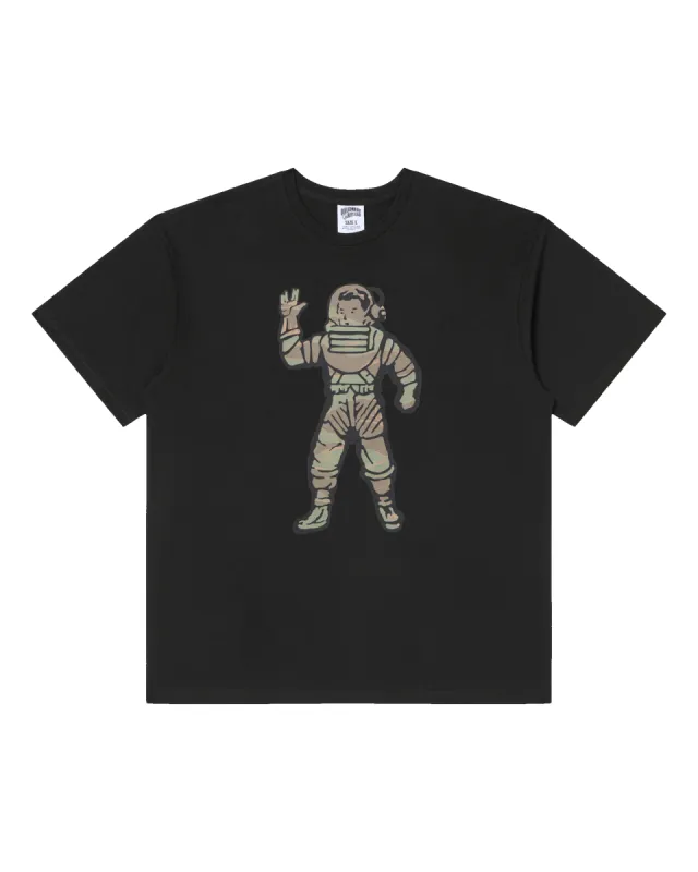 Astro Tee sold by Billionaire Boys Club