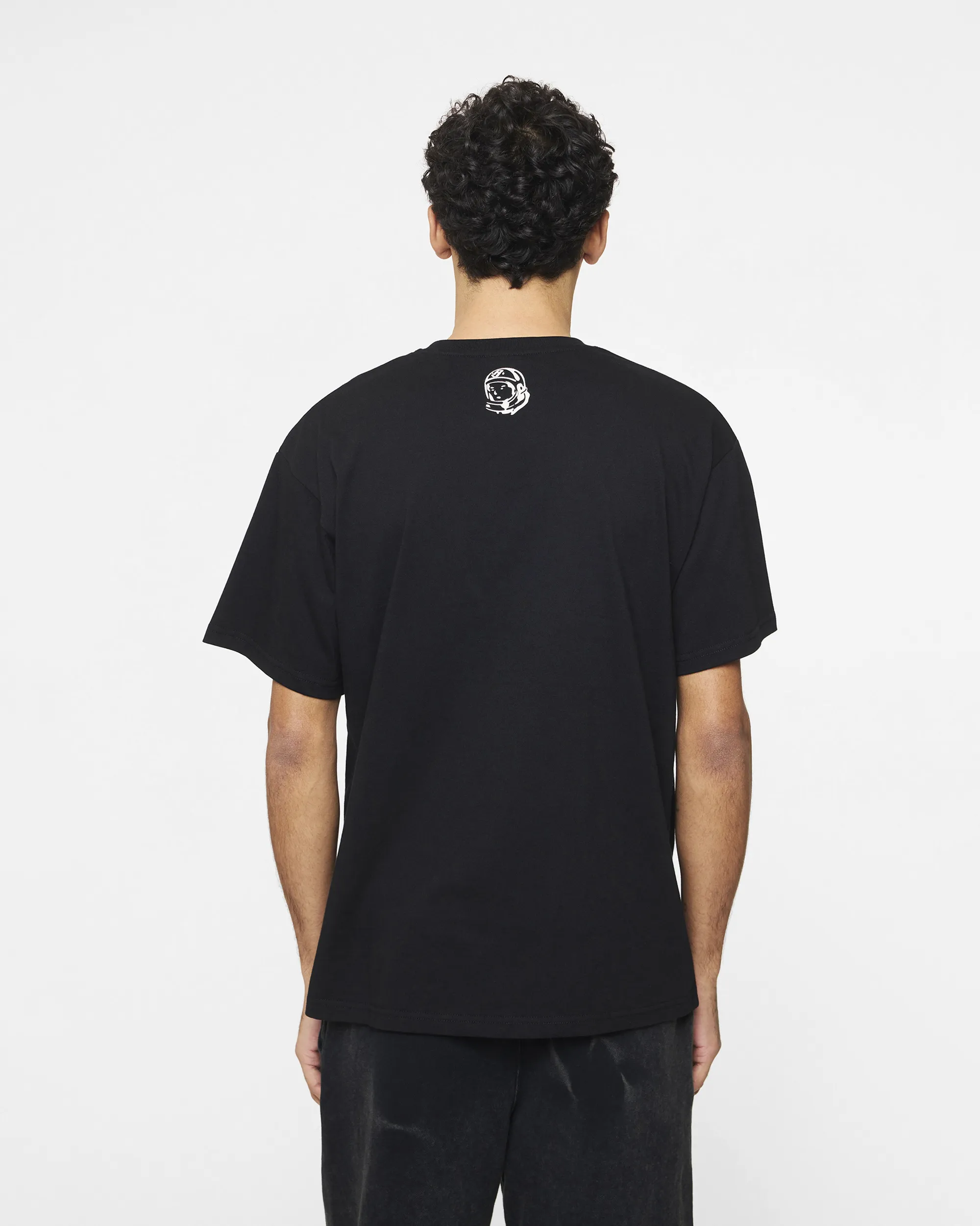 NSX Tee sold by Billionaire Boys Club product image thumbnail 3