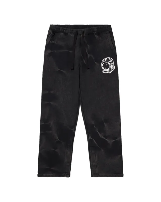 Chaps Sweatpants made by Billionaire Boys Club
