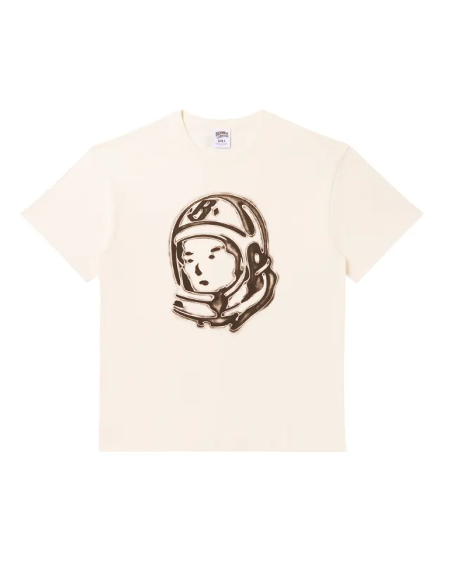 Branded Helmet Tee sold by Billionaire Boys Club