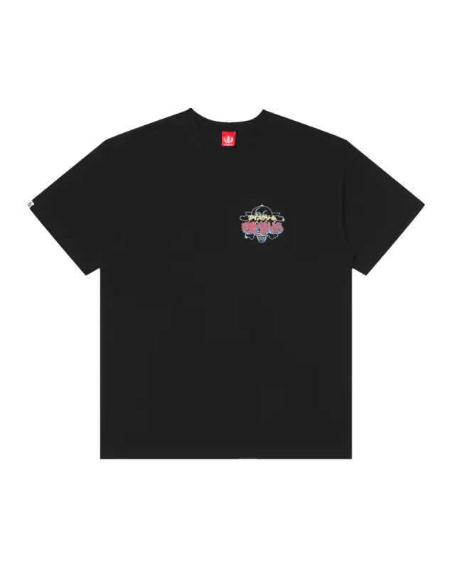 ICECREAM Let's Have Some Tee sold by Billionaire Boys Club