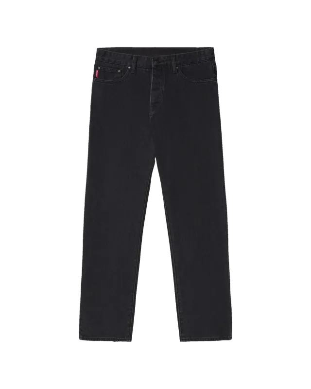 Icing Jeans sold by Billionaire Boys Club