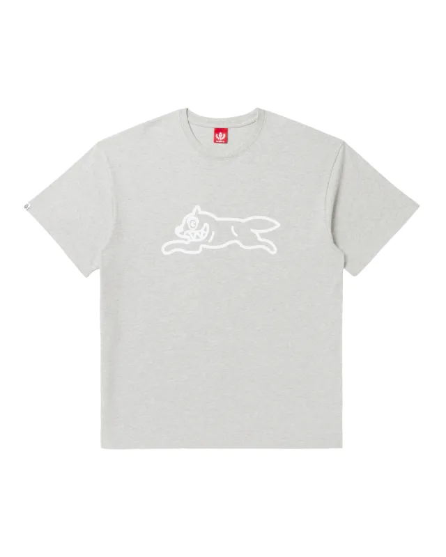 Dog Tee sold by Billionaire Boys Club