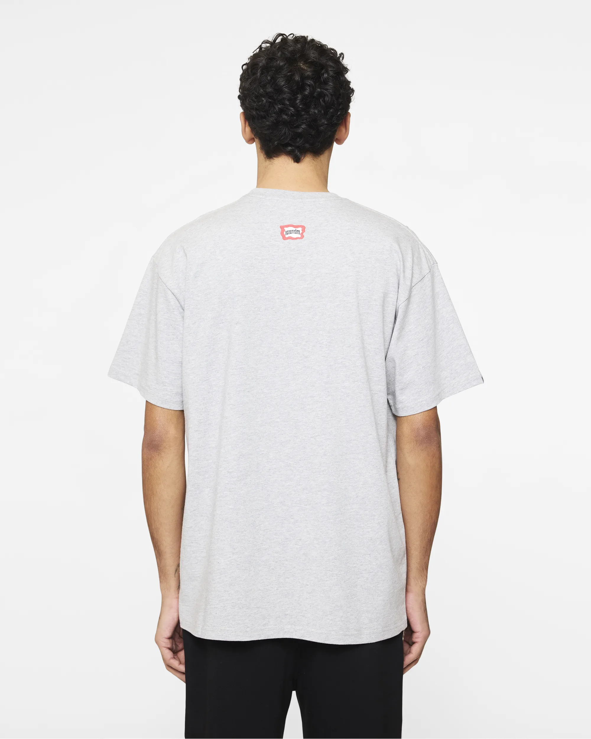 Dog Tee sold by Billionaire Boys Club product image thumbnail 4