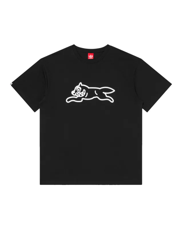 Dog Tee sold by Billionaire Boys Club