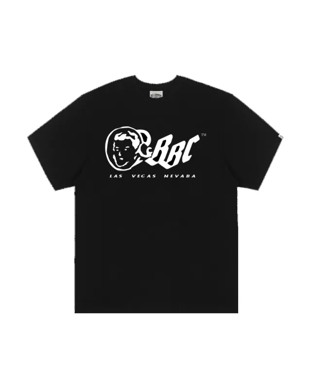 Complexcon Vegas Jackpot Tee sold by Billionaire Boys Club