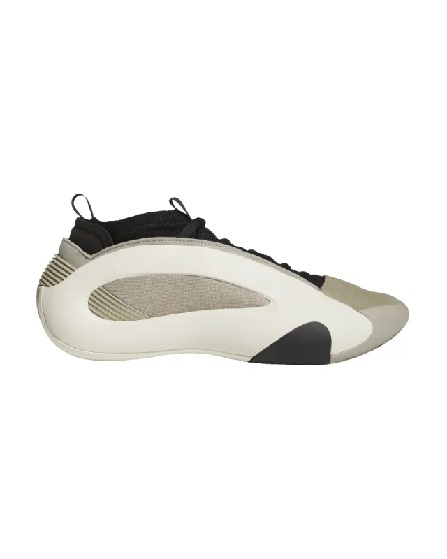 Harden Volume 8 sold by Billionaire Boys Club