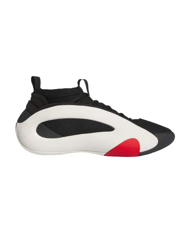 Harden Volume 8 sold by Billionaire Boys Club