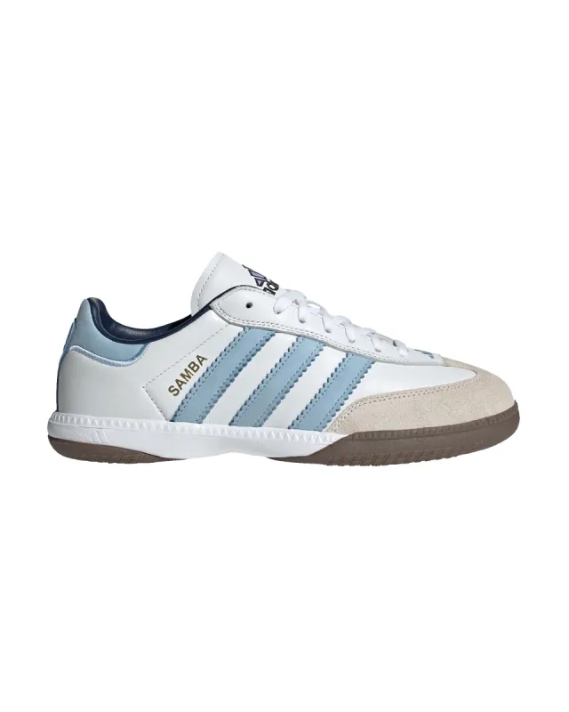 Samba MN sold by Billionaire Boys Club