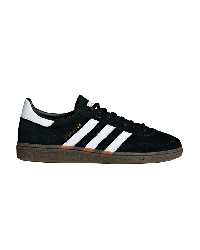Handball Spezial made by Adidas