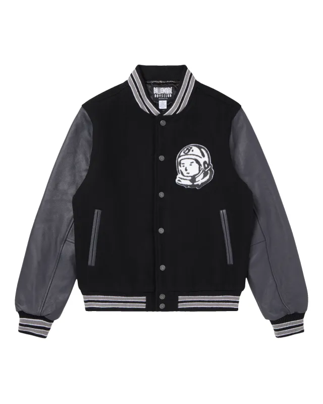Cadet Jacket sold by Billionaire Boys Club