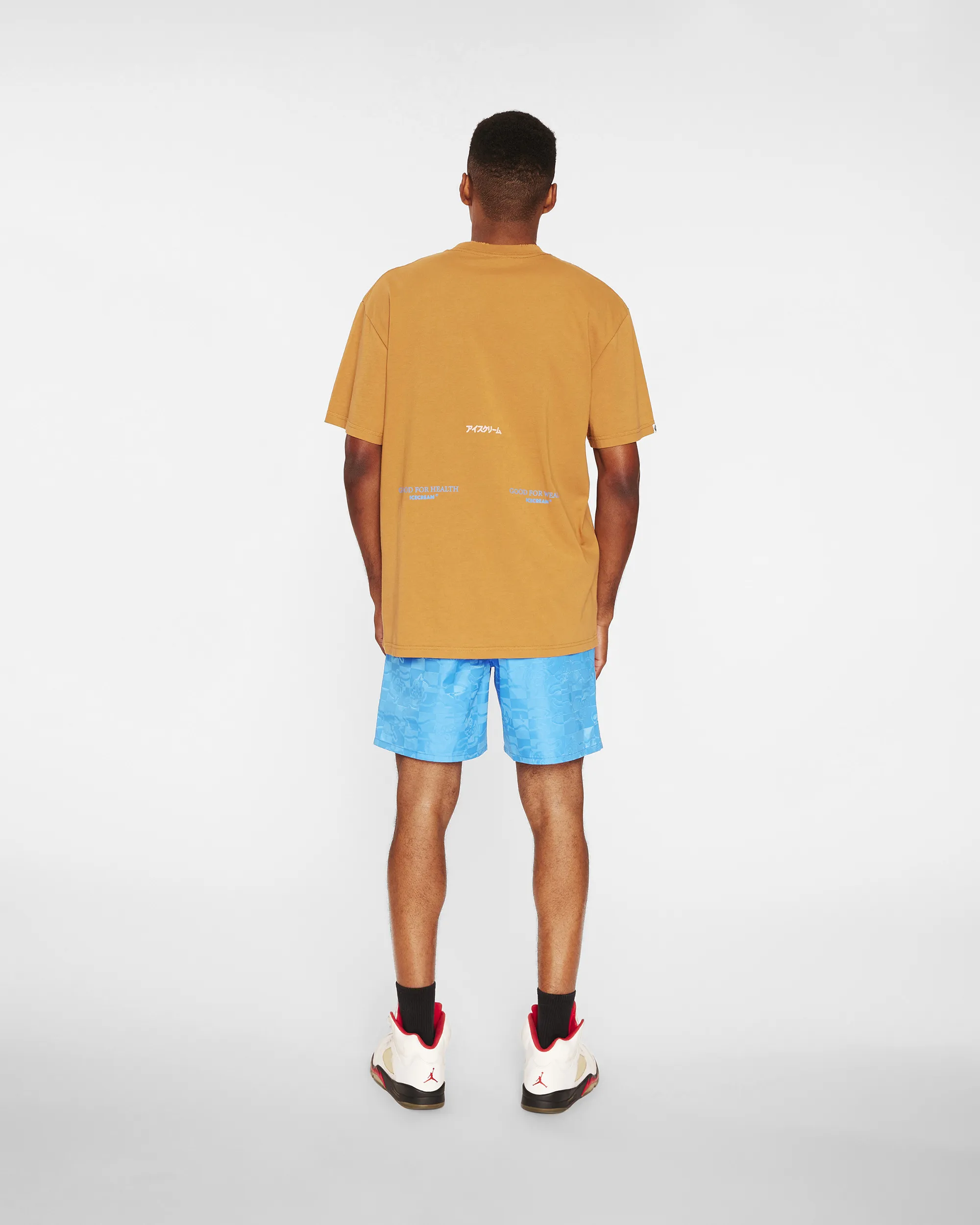 Hood Knit sold by Billionaire Boys Club product image thumbnail 4